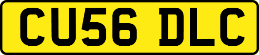 CU56DLC