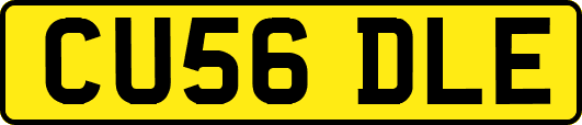 CU56DLE