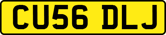 CU56DLJ