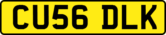 CU56DLK