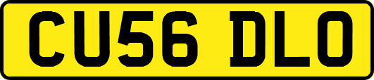 CU56DLO