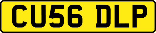 CU56DLP