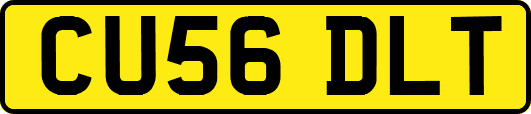 CU56DLT