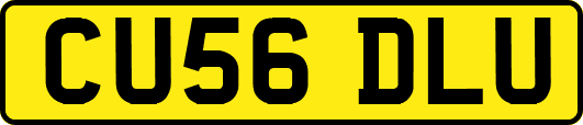 CU56DLU