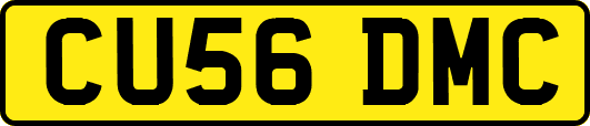 CU56DMC