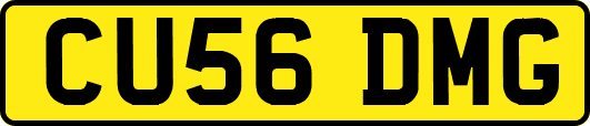 CU56DMG