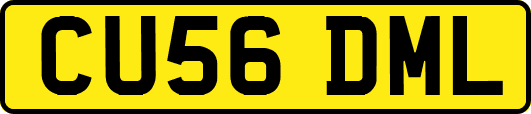 CU56DML