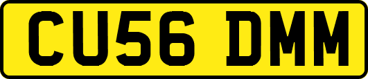 CU56DMM