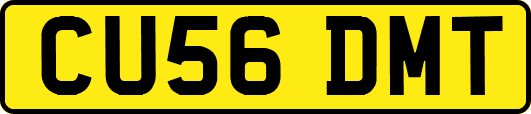 CU56DMT