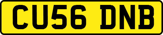 CU56DNB