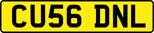 CU56DNL