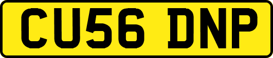 CU56DNP