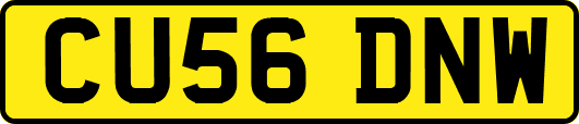 CU56DNW