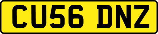 CU56DNZ