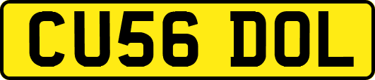 CU56DOL
