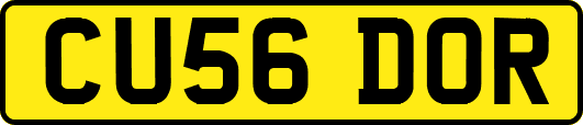 CU56DOR