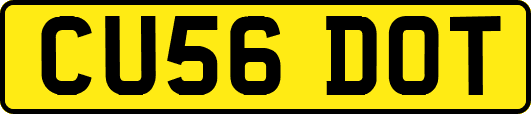 CU56DOT