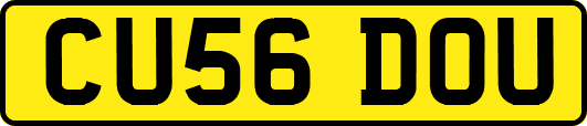 CU56DOU