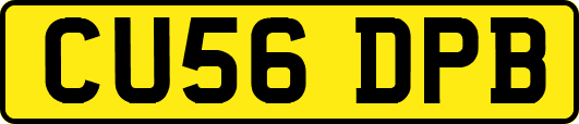 CU56DPB