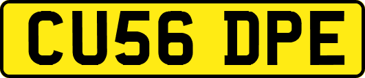 CU56DPE