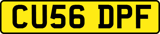 CU56DPF
