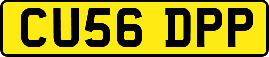 CU56DPP