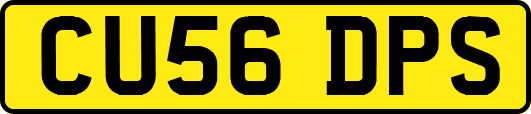 CU56DPS
