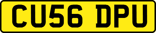 CU56DPU