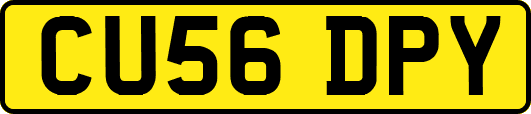 CU56DPY