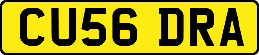CU56DRA