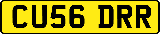 CU56DRR