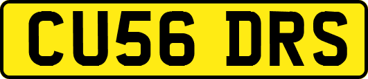 CU56DRS