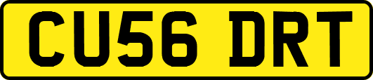 CU56DRT