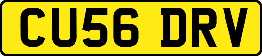 CU56DRV