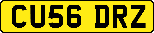 CU56DRZ