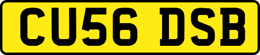 CU56DSB