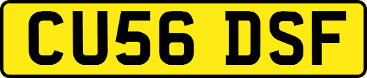CU56DSF