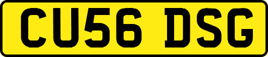 CU56DSG