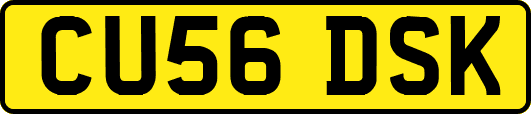 CU56DSK