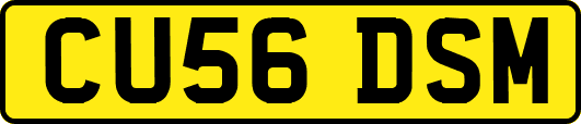 CU56DSM