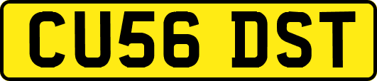 CU56DST