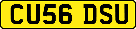 CU56DSU