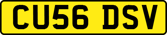 CU56DSV