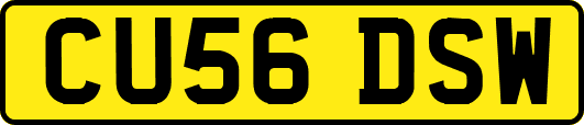 CU56DSW