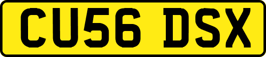 CU56DSX