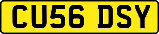 CU56DSY