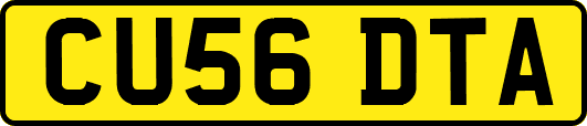 CU56DTA