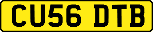 CU56DTB