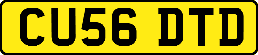 CU56DTD