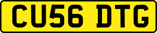 CU56DTG